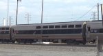 Phase VII viewliner